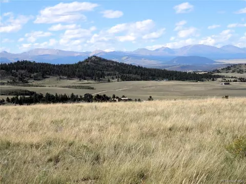 197 Stacker Dr, Hartsel, CO 80449 photo 6