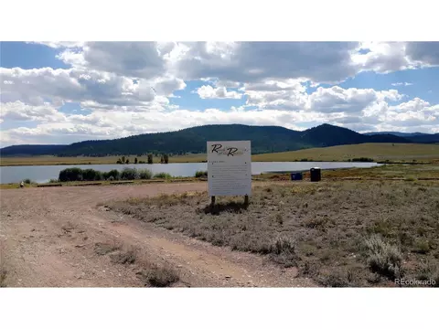197 Stacker Dr, Hartsel, CO 80449 photo 29