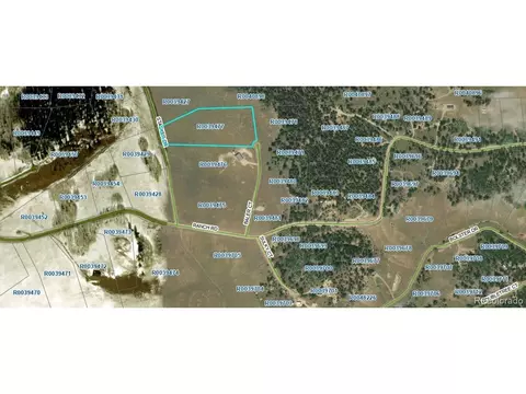 197 Stacker Dr, Hartsel, CO 80449 photo 22