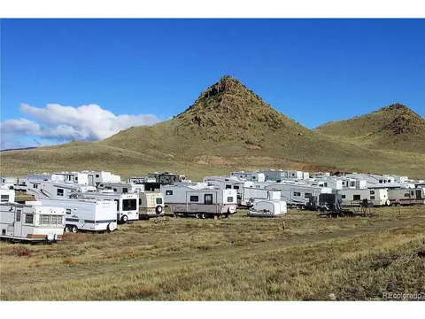 197 Stacker Dr, Hartsel, CO 80449 photo 27