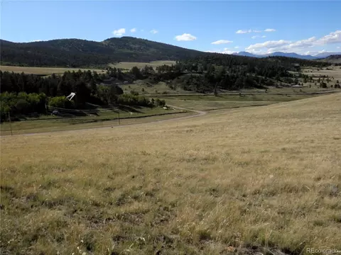 197 Stacker Dr, Hartsel, CO 80449 photo 12