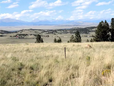 197 Stacker Dr, Hartsel, CO 80449 photo 3