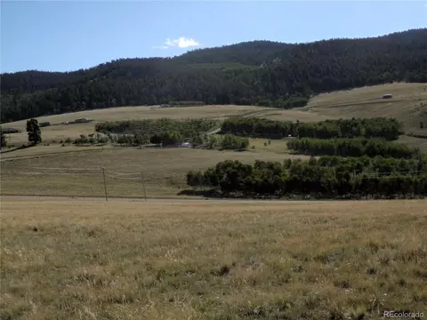 197 Stacker Dr, Hartsel, CO 80449 photo 21