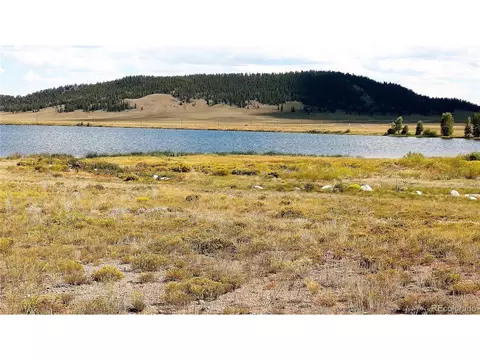 197 Stacker Dr, Hartsel, CO 80449 photo 31