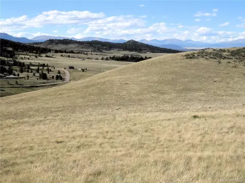 197 Stacker Dr, Hartsel, CO 80449 photo 10