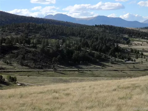 197 Stacker Dr, Hartsel, CO 80449 photo 19