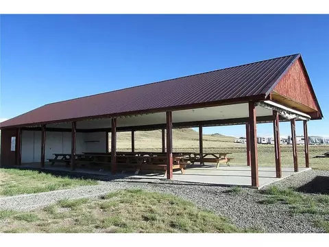 197 Stacker Dr, Hartsel, CO 80449 photo 26