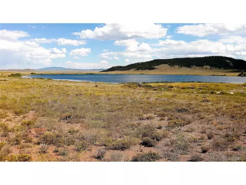 197 Stacker Dr, Hartsel, CO 80449 photo 30