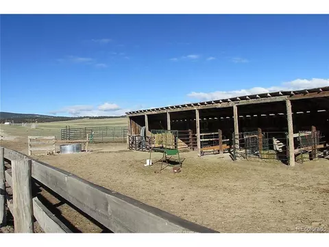197 Stacker Dr, Hartsel, CO 80449 photo 25