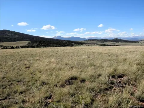 197 Stacker Dr, Hartsel, CO 80449 photo 5