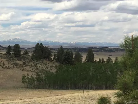 197 Stacker Dr, Hartsel, CO 80449 photo 2