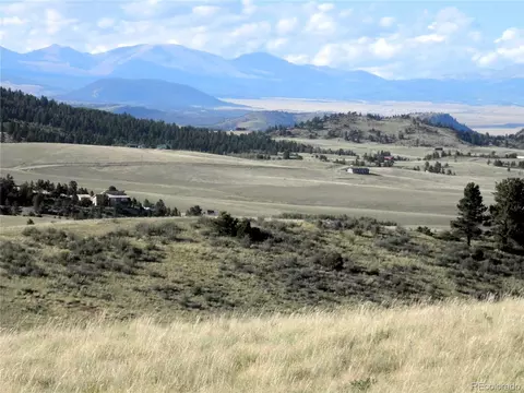 197 Stacker Dr, Hartsel, CO 80449 photo 18