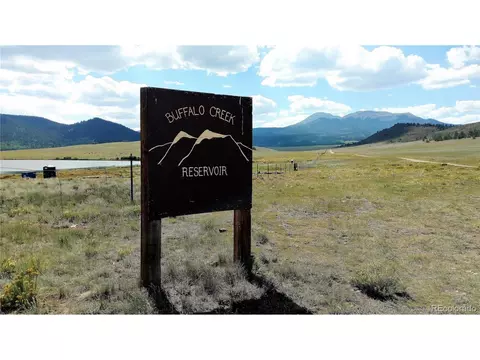 197 Stacker Dr, Hartsel, CO 80449 photo 28