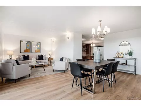 44 S Holman Way, Golden, CO 80401