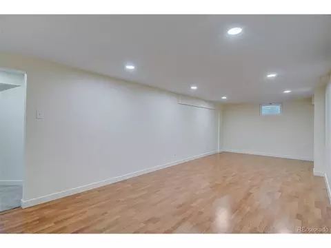 5400 E Gill Pl, Denver, CO 80246 photo 26