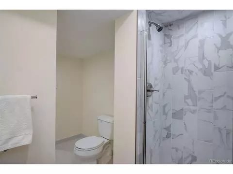 5400 E Gill Pl, Denver, CO 80246 photo 30