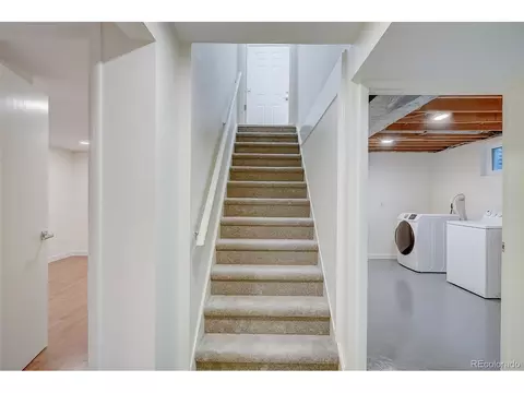 5400 E Gill Pl, Denver, CO 80246 photo 24