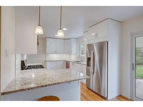 5400 E Gill Pl, Denver, CO 80246 photo 10