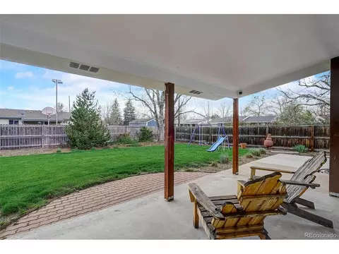 5400 E Gill Pl, Denver, CO 80246 photo 36