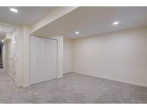 5400 E Gill Pl, Denver, CO 80246 photo 31
