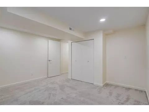 5400 E Gill Pl, Denver, CO 80246 photo 32