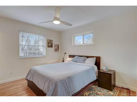 5400 E Gill Pl, Denver, CO 80246 photo 14