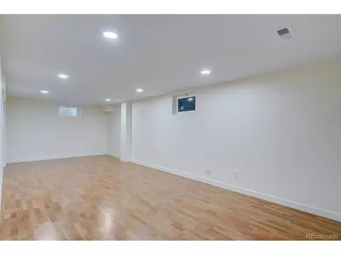 5400 E Gill Pl, Denver, CO 80246 photo 25