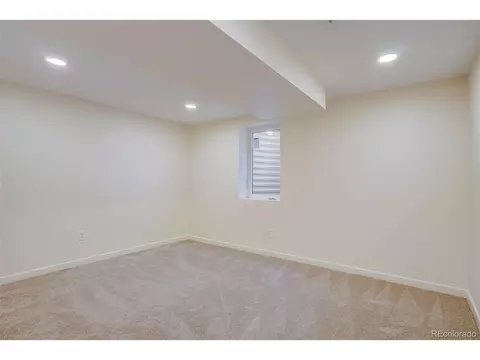 5400 E Gill Pl, Denver, CO 80246 photo 33