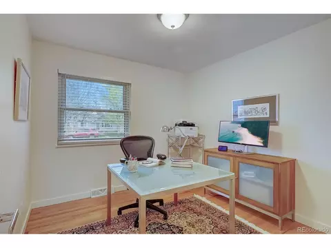 5400 E Gill Pl, Denver, CO 80246 photo 22