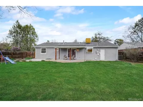 5400 E Gill Pl, Denver, CO 80246 photo 38