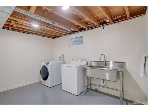 5400 E Gill Pl, Denver, CO 80246 photo 34