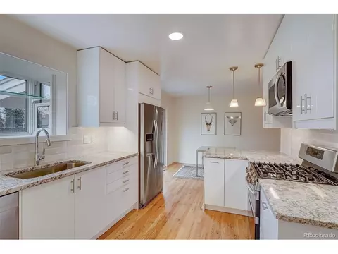 5400 E Gill Pl, Denver, CO 80246 photo 12