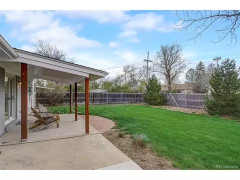 5400 E Gill Pl, Denver, CO 80246 photo 37