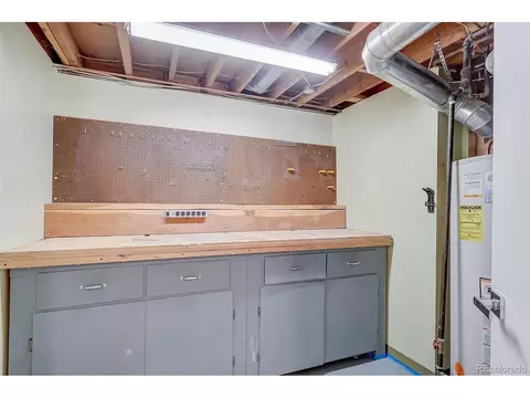 5400 E Gill Pl, Denver, CO 80246 photo 35