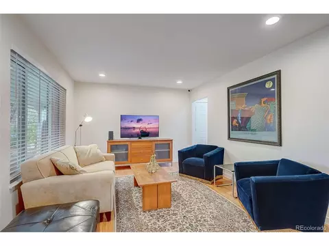 5400 E Gill Pl, Denver, CO 80246 photo 7