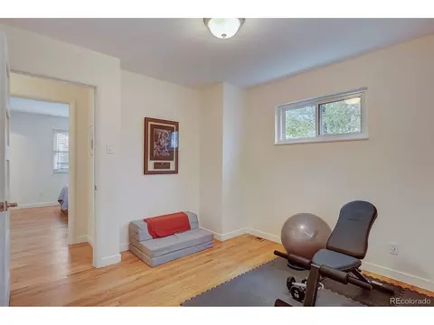 5400 E Gill Pl, Denver, CO 80246 photo 18