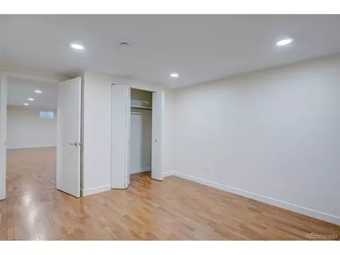 5400 E Gill Pl, Denver, CO 80246 photo 28