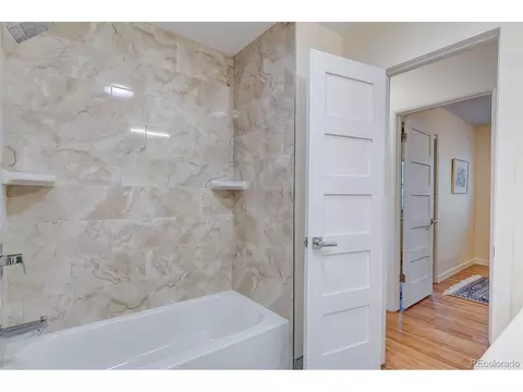 5400 E Gill Pl, Denver, CO 80246 photo 21