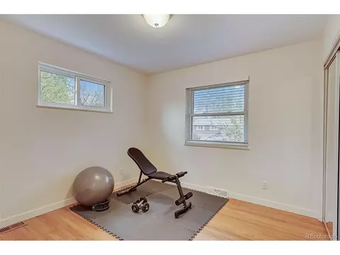 5400 E Gill Pl, Denver, CO 80246 photo 19