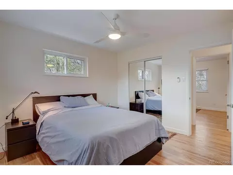 5400 E Gill Pl, Denver, CO 80246 photo 16