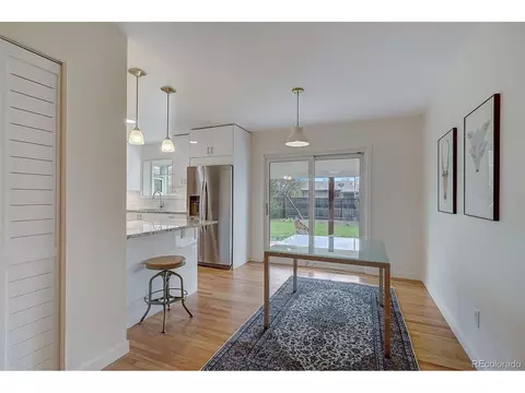 5400 E Gill Pl, Denver, CO 80246 photo 8