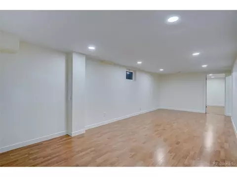 5400 E Gill Pl, Denver, CO 80246 photo 27