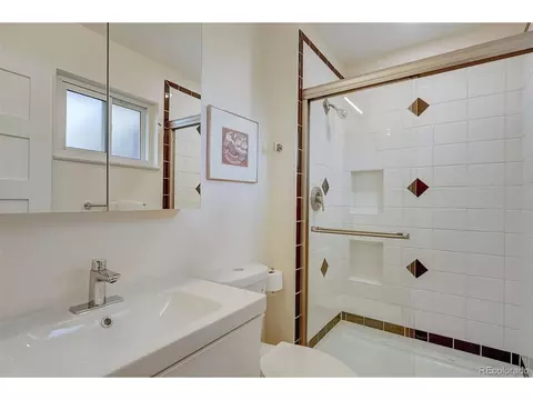 5400 E Gill Pl, Denver, CO 80246 photo 17