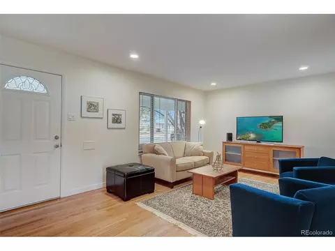 5400 E Gill Pl, Denver, CO 80246 photo 6