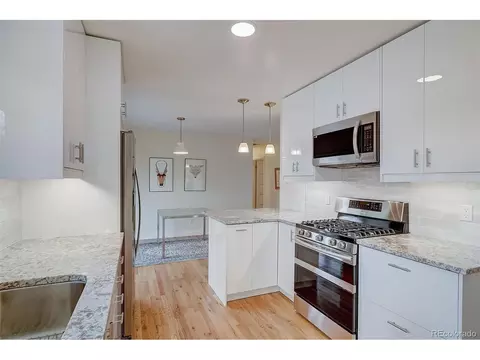 5400 E Gill Pl, Denver, CO 80246 photo 13