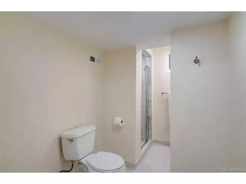 5400 E Gill Pl, Denver, CO 80246 photo 29