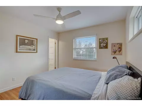 5400 E Gill Pl, Denver, CO 80246 photo 15