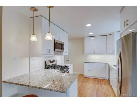 5400 E Gill Pl, Denver, CO 80246 photo 11