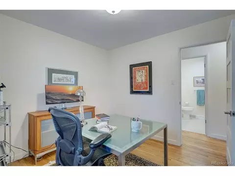 5400 E Gill Pl, Denver, CO 80246 photo 23