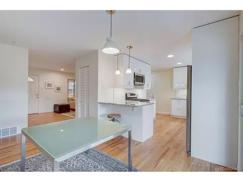 5400 E Gill Pl, Denver, CO 80246 photo 9